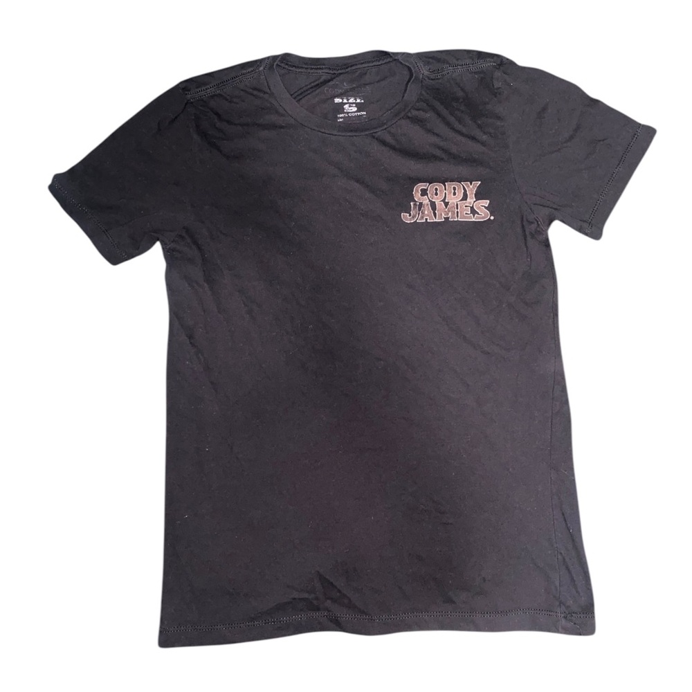 Cody James Shirt